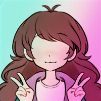 Rika (@rick_give) 's Twitter Profile Photo