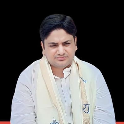 Rajkumar Tomar
मंडल अध्यक्ष आगरा व अलीगढ़ मंडल
भाकियू अराजनैतिक
9456493593