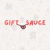 Gift😋 Sauce (@GiftSauce_SA) Twitter profile photo