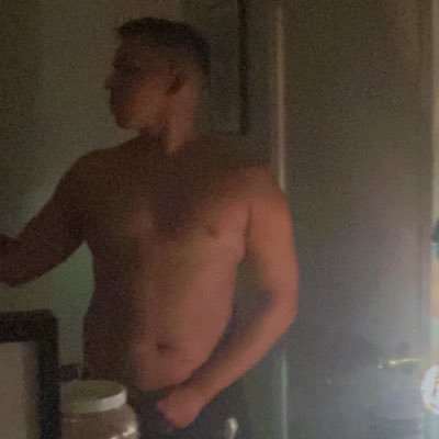 jlrod002's profile picture. 