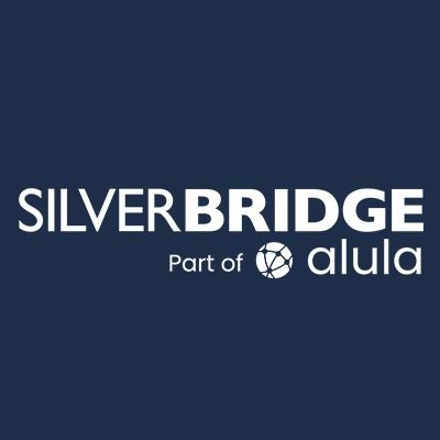 SilverBridgers's profile picture. Digitally transforming financial services business trough modernisation, digitalisation and intelligent automation.
https://t.co/poPK3sKehy