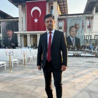 Onur Doğan (@onrdgn) 's Twitter Profile