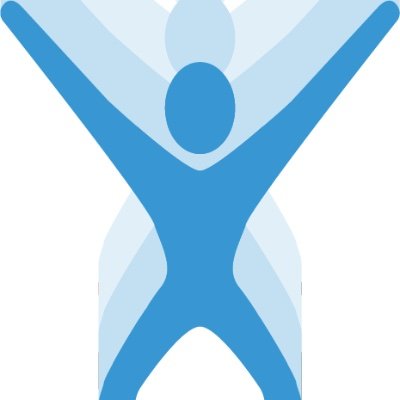 InnoxiteEG's profile picture. Our Business is Fun! Innoxite Entertainment Group develops AND operates Location Based Entertainment as indoor playgrounds, experiences and family entertainment