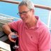 Mark Scott (@marksco13906712) Twitter profile photo Mark Scott (@marksco13906712) Twitter profile photo