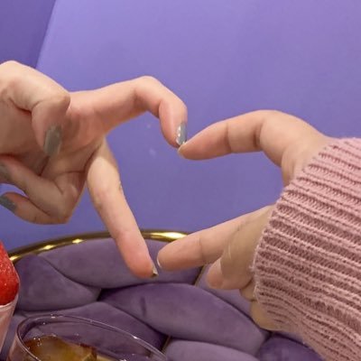 APEX/VALORANT/FF14を主にやってる成人済み👸突然叫びますので鼓膜の予備を準備してね！