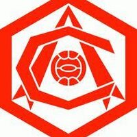 Rich B (@richgooner1886) 's Twitter Profile