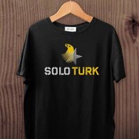 Baskılı Tshirt (@baskilitshirt) Twitter profile photo