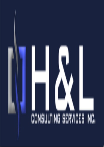hlconsulting1's profile picture. 