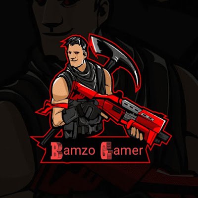 28Bamzo's profile picture. 