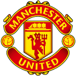 RedMancBrigade(@RedMancBrigade) 's Twitter Profile Photo