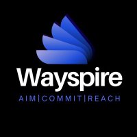 WaySpire Ed-Tech Pvt Ltd(@wayspire) 's Twitter Profile Photo