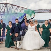 Samantha Smith-Garrett (@samanthanhsl) 's Twitter Profile