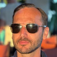 Viktor Wallin (@viktorwallin) 's Twitter Profile
