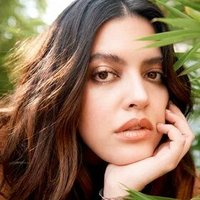 Octavia Antony (@octaviaantony) 's Twitter Profile