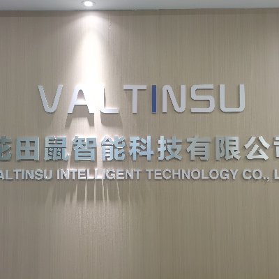 This is Hailey from Valtinsu Technology, a professional manufacturer with more than ten years of experience in electric scooters、dirt bik. Welcome to contact me