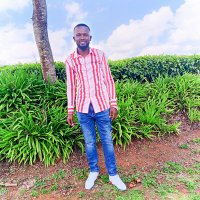 Daepats (@g_mbuggs) 's Twitter Profile Photo Daepats (@g_mbuggs) 's Twitter Profile Photo