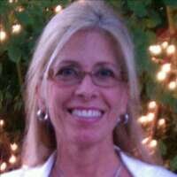 Sherry Hawkins - @sherryhawk Twitter Profile Photo