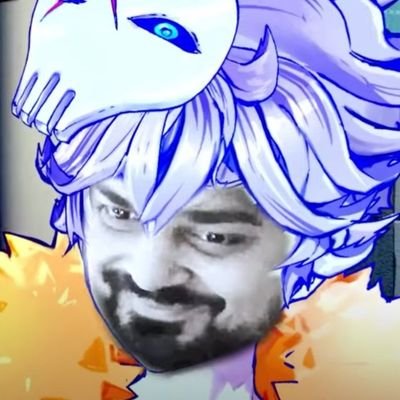 Nux_Taku Profile Picture