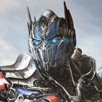 Optimus_zw (@optimustatee) 's Twitter Profile