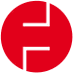 Ouest-France 29 (@ouestfrance29) Twitter profile photo Ouest-France 29 (@ouestfrance29) Twitter profile photo