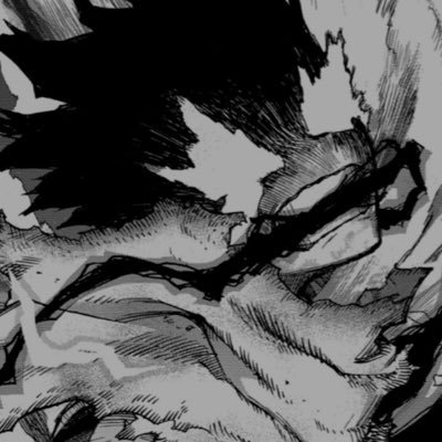 22 | bkdkbk | i write | eng/esp | threads are slow, i am ✨depressed✨| DM for commissions ♡