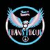 Trans is Beautiful (@trannslocal) Twitter profile photo Trans is Beautiful (@trannslocal) Twitter profile photo
