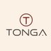 Tonga BV (@TongaBV) Twitter profile photo