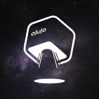olulo(@oluloobjects) 's Twitter Profile Photo