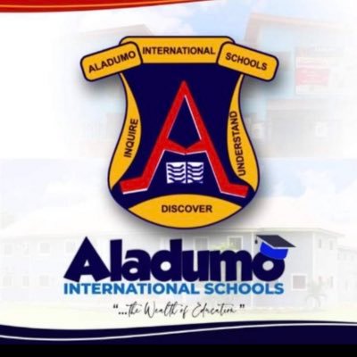 Aladumo International Schools