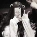 sanasana(さなえ) (@sanaesana1sana) Twitter profile photo sanasana(さなえ) (@sanaesana1sana) Twitter profile photo