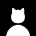 2u6h (@2u6ho_o) Twitter profile photo 2u6h (@2u6ho_o) Twitter profile photo