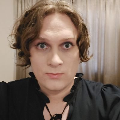 hayleybech's profile picture. she/her
Developer, barbershop quartet singer and entrepreneur with a passion for John Farnham and making apps and products that people love!