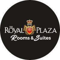 HotelThe Royal Plaza(@The_RoyalPlaza) 's Twitter Profile Photo