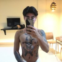 Masahista Vlogger (@jimharold02) 's Twitter Profile