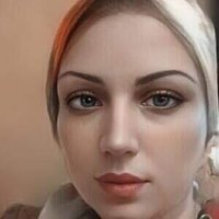 Randa Yosry 🌸 (@randahassouna) 's Twitter Profile