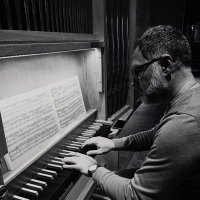 Massimo De Propris (@presbitermax) 's Twitter Profile Photo Massimo De Propris (@presbitermax) 's Twitter Profile Photo