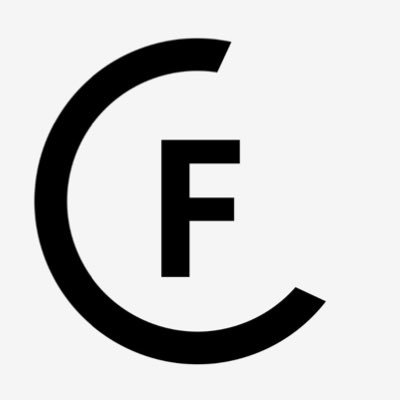 fandeska_'s profile picture. 