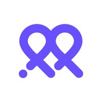 Pyypl (@pyypl) 's Twitter Profile Photo