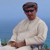 شاكرآل حموده|Shakir Al Hamuda🇴🇲 (@shalhamuda) Twitter profile photo شاكرآل حموده|Shakir Al Hamuda🇴🇲 (@shalhamuda) Twitter profile photo