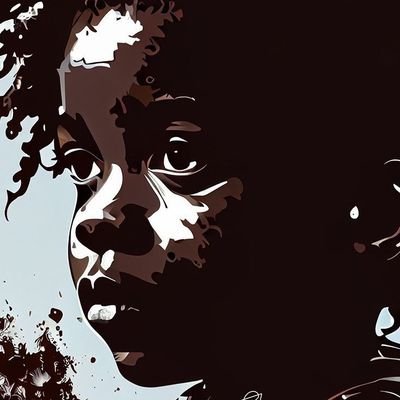 omwami_jatelo's profile picture. Chairman man utd fans 254🐐//
 @maseno_Uni comrade//
 Single//
 @ManUtd 
#MUFC
#GGMU
#HarambeeStars
#yamatere