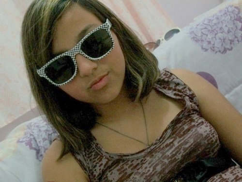 Sou uma pessoa Feliz, loka, divertida, retardada, SouMaisJovem sou @TotalColirios & @PremioJovem