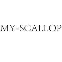 my-scallop(@myscallop) 's Twitter Profile Photo