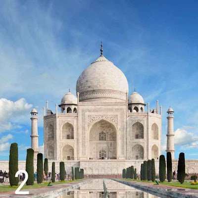 arunachala51438's profile picture. 