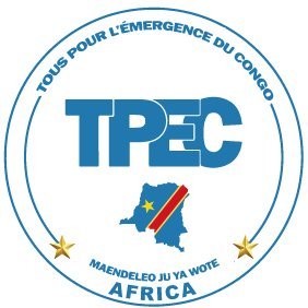 Tous pour l'Emergence du Congo (TPEC) est une association à but non lucratif dédiée au développement holistique de la jeunesse congolaise PAKA HESHIMA IRUDIYE