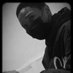 Emojong (@emojinga) Twitter profile photo Emojong (@emojinga) Twitter profile photo