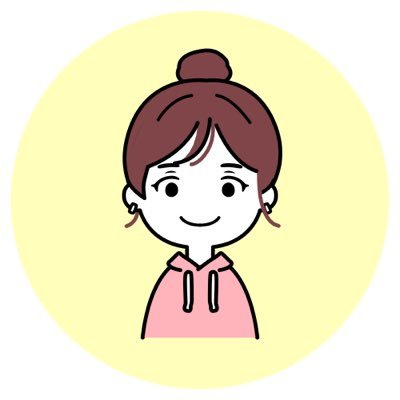 mami_fu2's profile picture. 超ネガティブだった私が変わった経験を通じて、心地よく過ごす秘訣や自分らしさを手に入れる方法をお届けしています。