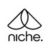 Niche (@Nichehabitat) Twitter profile photo