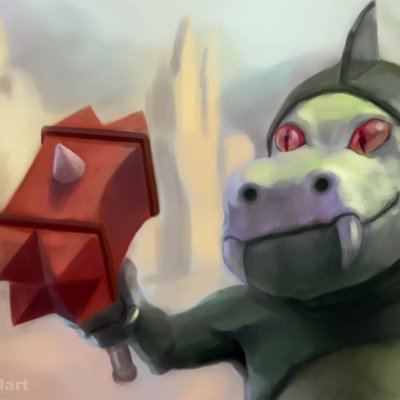 DohcJay's profile picture. https://t.co/dgqmBdbmWK
https://t.co/pXIwtSQaUG

Maxed Iron man/Pvm Lord and sometimes a fps enjoyer check out the stream/youtube lets do some raids!