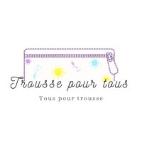 Trousse pour Tous(@TroussepourTous) 's Twitter Profile Photo