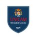 Unicam - Università di Camerino (@unicamerino) Twitter profile photo Unicam - Università di Camerino (@unicamerino) Twitter profile photo